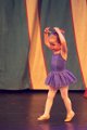 Mini Stars Circus 2E  55